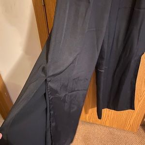 Women’s Clothes Size L